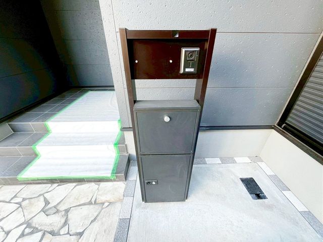 ��t�����ˎs��ʖx �̐V�z��ˌ��Ă̂��̑�