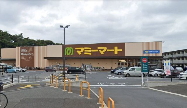 ��t�����ˎs��ʖx �̐V�z��ˌ��Ă̎��ӊ�