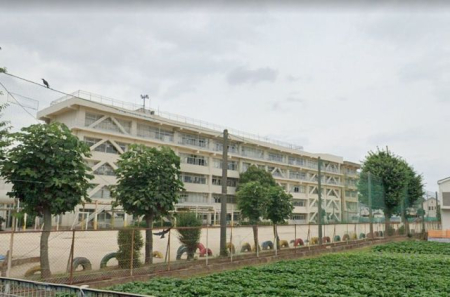 ��t�����ˎs��ʖx �̐V�z��ˌ��Ă̎��ӊ�