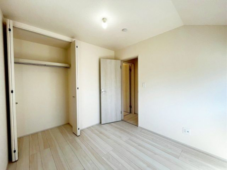 ��t�����ˎs��ʖx �̐V�z��ˌ��Ă̎��[