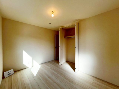 ��t�����ˎs��ʖx �̐V�z��ˌ��Ă̎��[