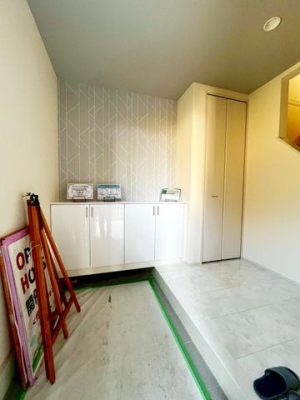 ��t�����ˎs��ʖx �̐V�z��ˌ��Ă̌���