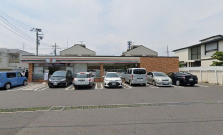 ��t�����ˎs��ʖx �̐V�z��ˌ��Ă̎��ӊ�