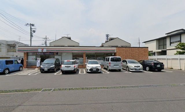 ��t�����ˎs��ʖx �̐V�z��ˌ��Ă̎��ӊ�