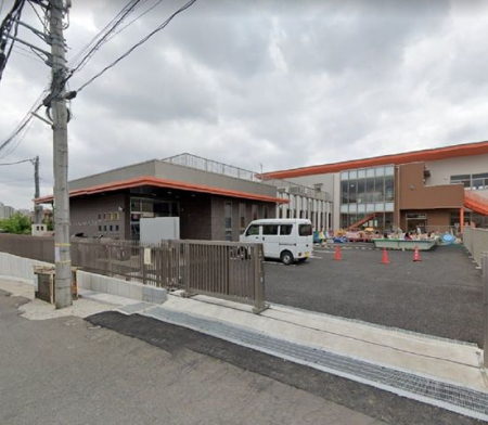 ��t�����ˎs��ʖx �̐V�z��ˌ��Ă̎��ӊ�