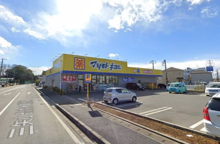 ��t�����ˎs��ʖx �̐V�z��ˌ��Ă̎��ӊ�