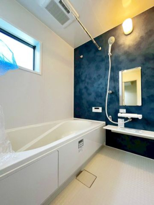 ��t�����ˎs��ʖx �̐V�z��ˌ��Ă̗���