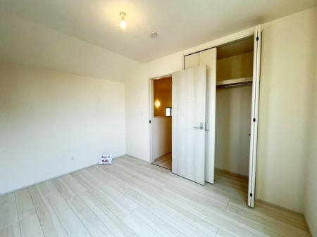 ��t�����ˎs��ʖx �̐V�z��ˌ��Ă̐Q��