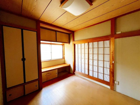 ��t���s��s�^��1���ڂ̒��È�ˌ��Ă̎��[