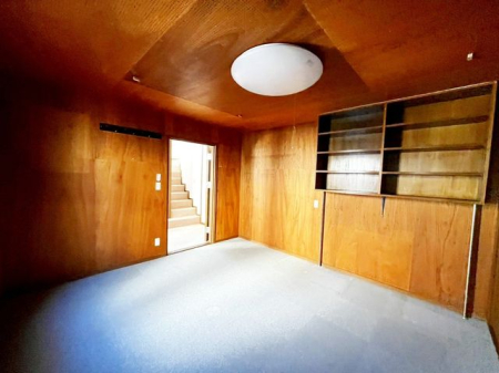 ��t���s��s�^��1���ڂ̒��È�ˌ��Ă̌���