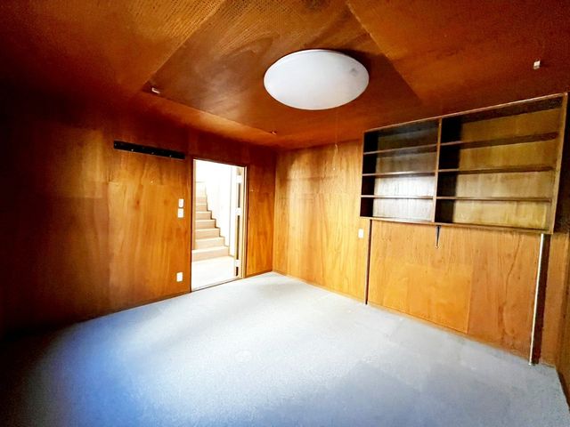 ��t���s��s�^��1���ڂ̒��È�ˌ��Ă̌���