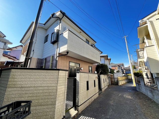 ��t���s��s�^��1���ڂ̒��È�ˌ��Ă̌��n�O�ώʐ^