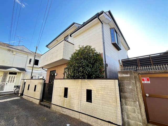 ��t���s��s�^��1���ڂ̒��È�ˌ��Ă̂��̑�