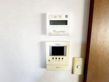 ��t���s��s�^��1���ڂ̒��È�ˌ��Ă̂��̑�