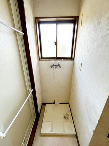 ��t���s��s�^��1���ڂ̒��È�ˌ��Ă̎��ӊ�