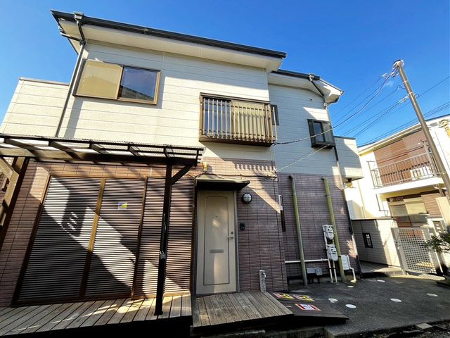 ��t���s��s�^��1���ڂ̒��È�ˌ��Ă̌��n�O�ώʐ^