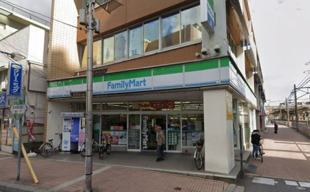 ��t���s��s�^��1���ڂ̒��È�ˌ��Ă̎��ӊ�