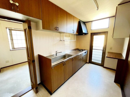 ��t���s��s�^��1���ڂ̒��È�ˌ��Ă̗���