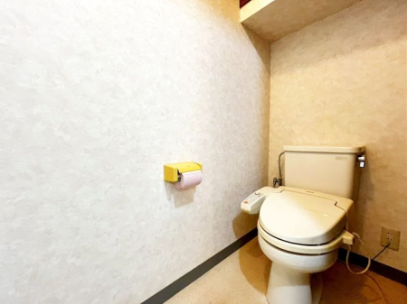 ��t���s��s�^��1���ڂ̒��È�ˌ��Ă̐Q��