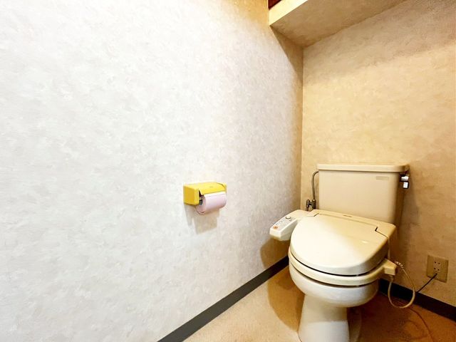 ��t���s��s�^��1���ڂ̒��È�ˌ��Ă̐Q��