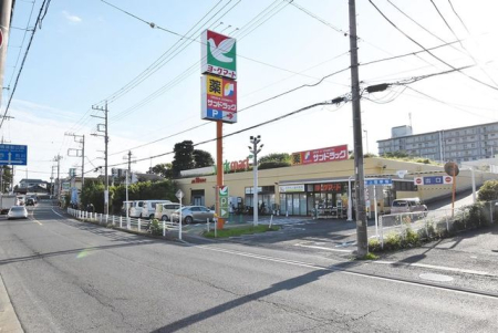 ��t���D���s��R��3���ڂ̓y�n�̎��ӊ�