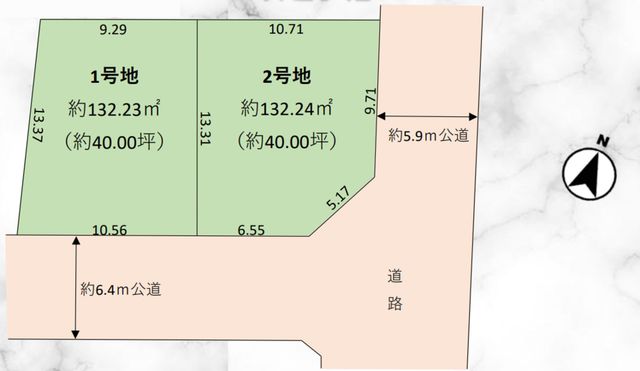 ��t���D���s��R��3���ڂ̓y�n�̋��}