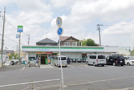 ��t���D���s��R��3���ڂ̓y�n�̎��ӊ�