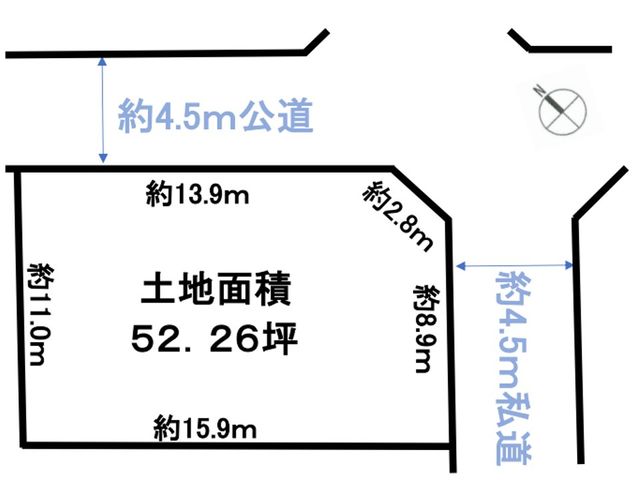 ��t���s��s������1���ڂ̓y�n�̋��}