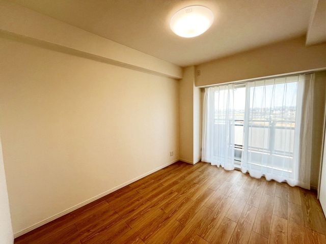 ��t���s��s�s��3���ڂ̒��Ã}���V�����̂��̑�����