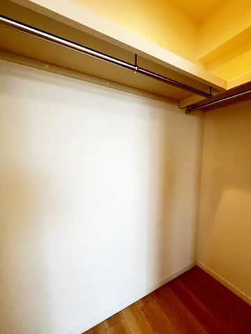 ��t���s��s�s��3���ڂ̒��Ã}���V�����̎��[