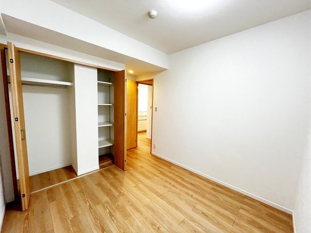 ��t���s��s�s��3���ڂ̒��Ã}���V�����̎��[