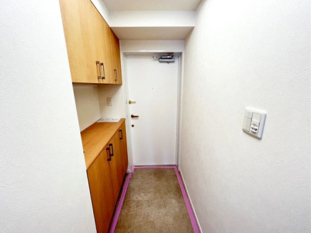 ��t���s��s�s��3���ڂ̒��Ã}���V�����̌���