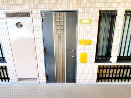 ��t���s��s�s��3���ڂ̒��Ã}���V�����̌���