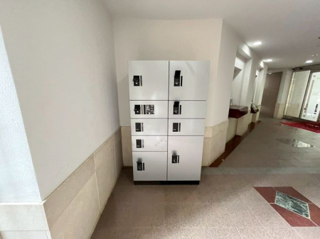 ��t���s��s�s��3���ڂ̒��Ã}���V�����̂��̑�