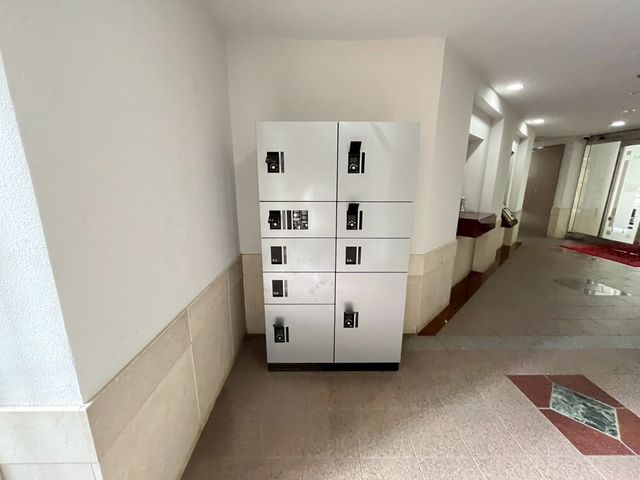 ��t���s��s�s��3���ڂ̒��Ã}���V�����̂��̑�