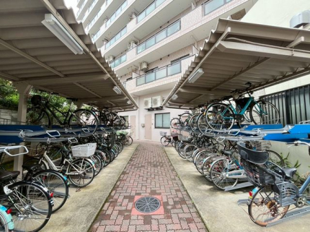 ��t���s��s�s��3���ڂ̒��Ã}���V�����̂��̑�