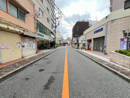 ��t���s��s�s��3���ڂ̒��Ã}���V�����̂��̑�