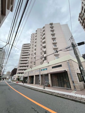 ��t���s��s�s��3���ڂ̒��Ã}���V�����̌��n�O�ώʐ^