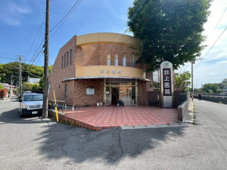 ��t���s��s�s��3���ڂ̒��Ã}���V�����̎��ӊ�