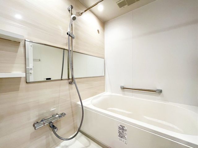 ��t���s��s�s��3���ڂ̒��Ã}���V�����̗���