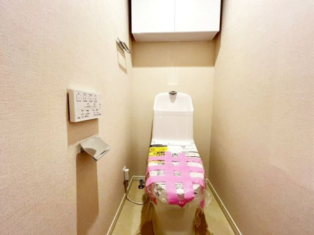 ��t���s��s�s��3���ڂ̒��Ã}���V�����̃g�C��