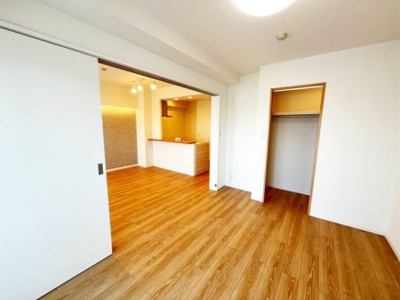 ��t���s��s�s��3���ڂ̒��Ã}���V�����̎q������