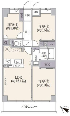 ��t���s��s�s��3���ڂ̒��Ã}���V�����̉摜