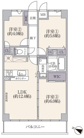 ��t���s��s�s��3���ڂ̒��Ã}���V�����̉摜