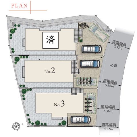 ��t���s��s�x�V��4���ڂ̐V�z��ˌ��Ă̂��̑�