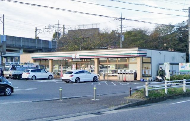 ��t���s��s�x�V��4���ڂ̐V�z��ˌ��Ă̎��ӊ�