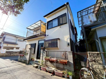 ��t���s��s�]�J7���ڂ̒��È�ˌ��Ă̌��n�O�ώʐ^