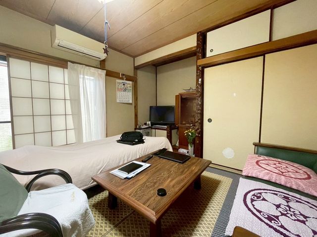 ��t���s��s�]�J7���ڂ̒��È�ˌ��Ă̎��[