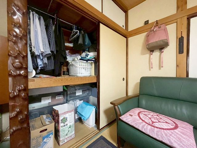 ��t���s��s�]�J7���ڂ̒��È�ˌ��Ă̎��[