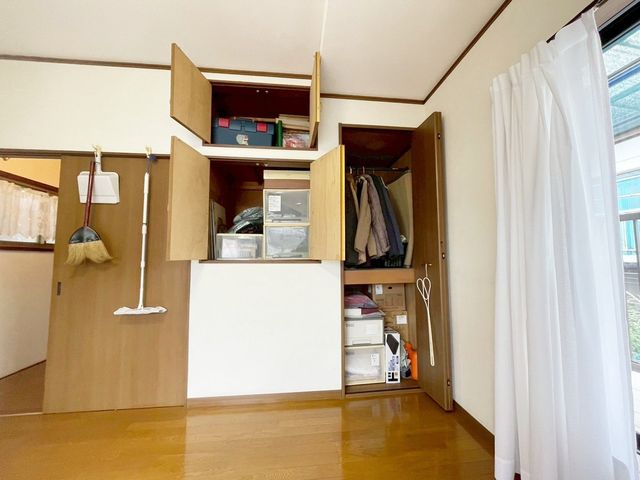 ��t���s��s�]�J7���ڂ̒��È�ˌ��Ă̎��[